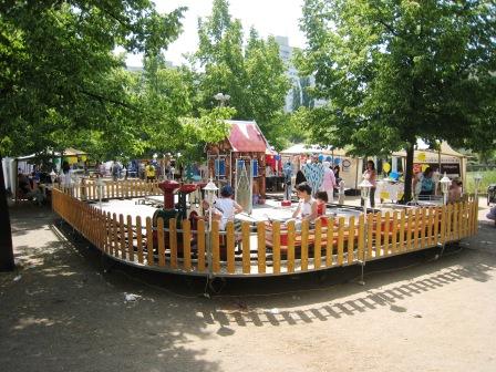 EU Dorf 08 - Bild 004 (JB)